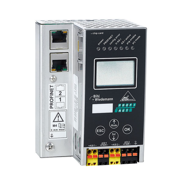 必威PROFINET 网关 必威PROFINET 网关